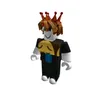 ddosamd