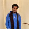 omarfarg30