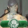 blade341