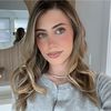 martaaaa_h