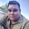 Martín uriel Trejo A