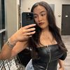 alexia.factor