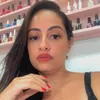 arianenaails