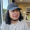 sauce_g59