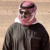 ˹  ابوٰ فِهِـد ˹↜