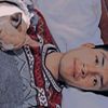 edgar97q