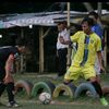 renakainan23