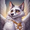 moose_meat97