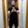alexandrefarezin0
