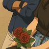 n_es_rin_
