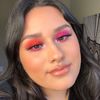 crunchylash