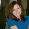karenwickliffesmith