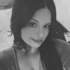 ana_vitoriaz