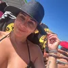 laurainessoria