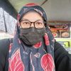 rashidahaziz