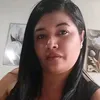 marialbino16