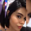 cereja_cherry31