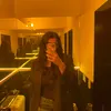 miauwtwo