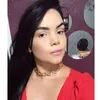 jessicaamaral09