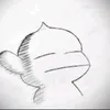 pitoco_offline