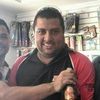 quijalex