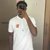 zoww27