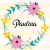 paulimena14