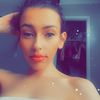 brookeclements143