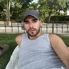 kekepeon