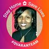 michellewillis_48