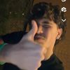 itsdavid1717