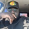 tapgrizzley_