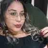 julianabarreiros02