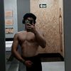 .isaac_bm