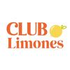 Club Limones