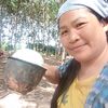 sureepond_pondyang