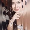 neismicaela7