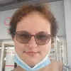 laetitiamantini64