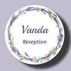 vanda_reception
