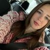 meganhickey7