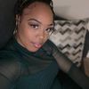 hisforeverqueen1389