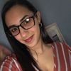jessica_cab