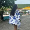 me.kaah.com