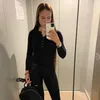 matritsa_mirozdaniya