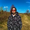 e_toowavy8