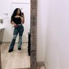 natnickym1