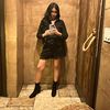 jasminemilyr
