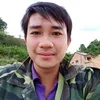 user0865111939