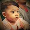 d_dayat_misha