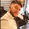 medeiros.ni